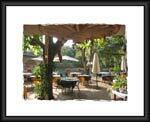 Restaurant La plage restaurant Vernerque