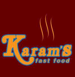 Photo of Karam's chicken cottage