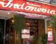 Indonesia restaurant Paris