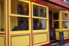 Photo of Le Grenier Voyageur