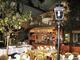 Grand paris Taxim restaurant Gonesse