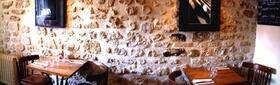 Photo of Le zinz