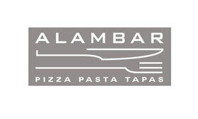Photo of Alambar