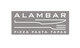 Alambar restaurant Strasbourg