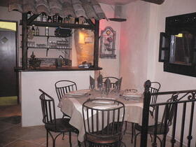 Photo of La Locanda