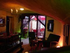 Photo of La Kemia