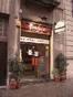 le Frida restaurant Barcelona
