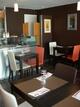 Creative pasta restaurant Pessac