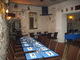 Edykos restaurant Aix en provence