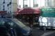 Cafe Du Theatre restaurant Paris