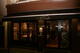 Al vicolo restaurant Montmorency