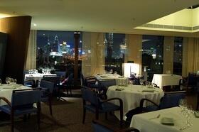 Photo of HFZ Gourmet & Lounge