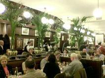 Foto de Brasserie Flo