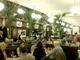 Brasserie Flo restaurant Paris
