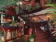 Mille Eléphants restaurant Bussy Saint Georges