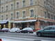 Le Val D'isere restaurant Lyon