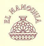 Photo of El Mamounia
