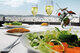 Torre d'Alta Mar restaurant Barcelona
