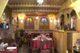 Yemma restaurant Paris