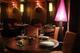 BlueThai restaurant Tremblay en france