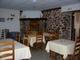 Castanhal restaurant Ayssènes