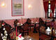 Continent India restaurant München