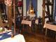 Diable au Thym restaurant Strasbourg