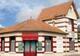 Chez Jules restaurant Tremblay en France