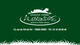 Heureux comme Alexandre (Mouffetard) restaurant Paris
