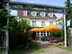 Hotel Restaurant Normandie restaurant Schildow