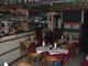 Eelam restaurant Nice