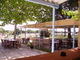 La criniere gourmande restaurant Noves