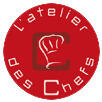 Photo de L'atelier des Chefs