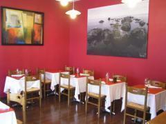 Photo of La Cocotte du Saint-Jo