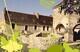 Ferme de la Liodière restaurant Joue les Tours