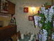 Le lutin dans le jardin restaurant Paris