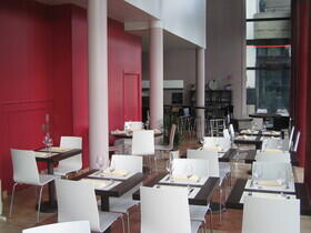 Photo of Le Déclic