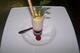 Relais des quatre fils Aymon restaurant Couilly pont aux Dames