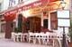 Le bistrot du Vieux Nice restaurant Nice
