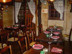Photo of La Cabane d'Auvergne