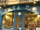 Au fin bec restaurant Paris