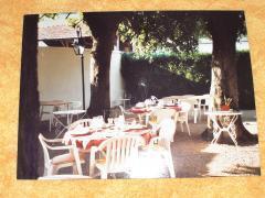 Photo of Les 3 faisans