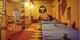 kasbah Ouzina restaurant Desert Ouzina