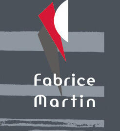 Photo de Fabrice martin