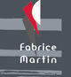 Fabrice martin restaurant Les angles