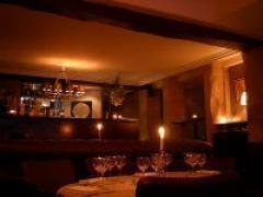 Photo of Les Valseuses