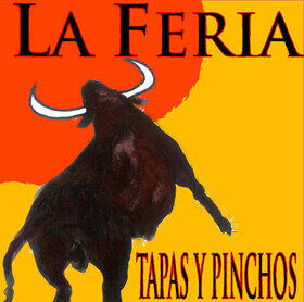 Photo of La Féria