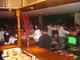 Le winphone night restaurant Pessac