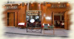 Photo of Mantra Lounge