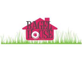 Photo of Bagel House